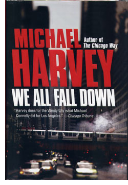 harvey-we_all_fall_down.jpg